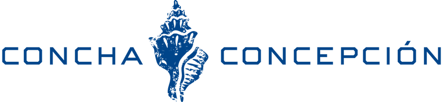 Concha Concepcion